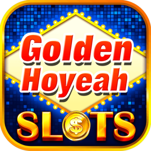 Golden HoYeah Casino Slots