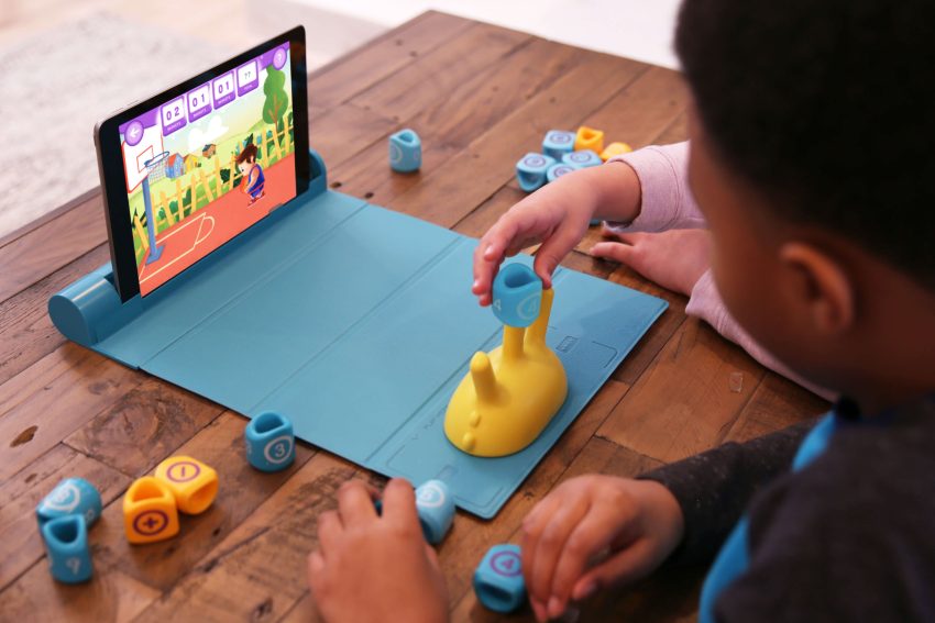 Mainan Sulap Edukasi Dikembangkan Menggunakan Augmented Reality